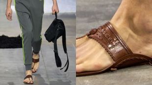 Prada Kohlapuri