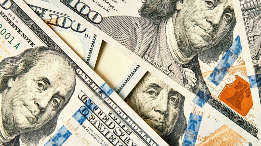 eurodollar economy eurodollar economy