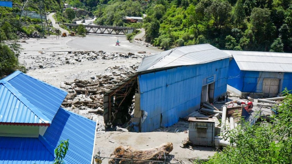 weather update today weather update today