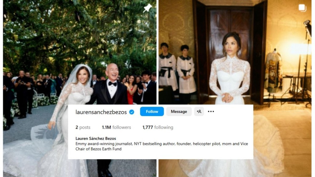 lauren sanchez instagram lauren sanchez instagram