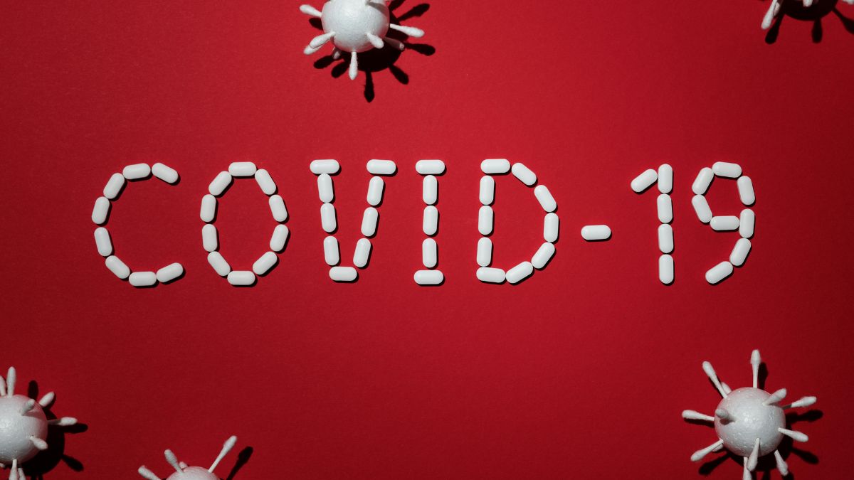 covid 19 active cases in india