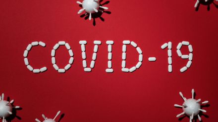 covid 19 active cases in india