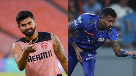 PBKS vs MI IPL Qualifier 2 Dream 11 Prediction: