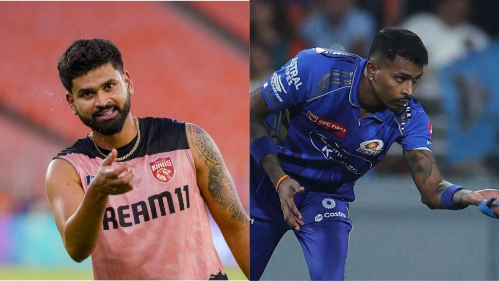 PBKS vs MI IPL Qualifier 2 Dream 11 Prediction: