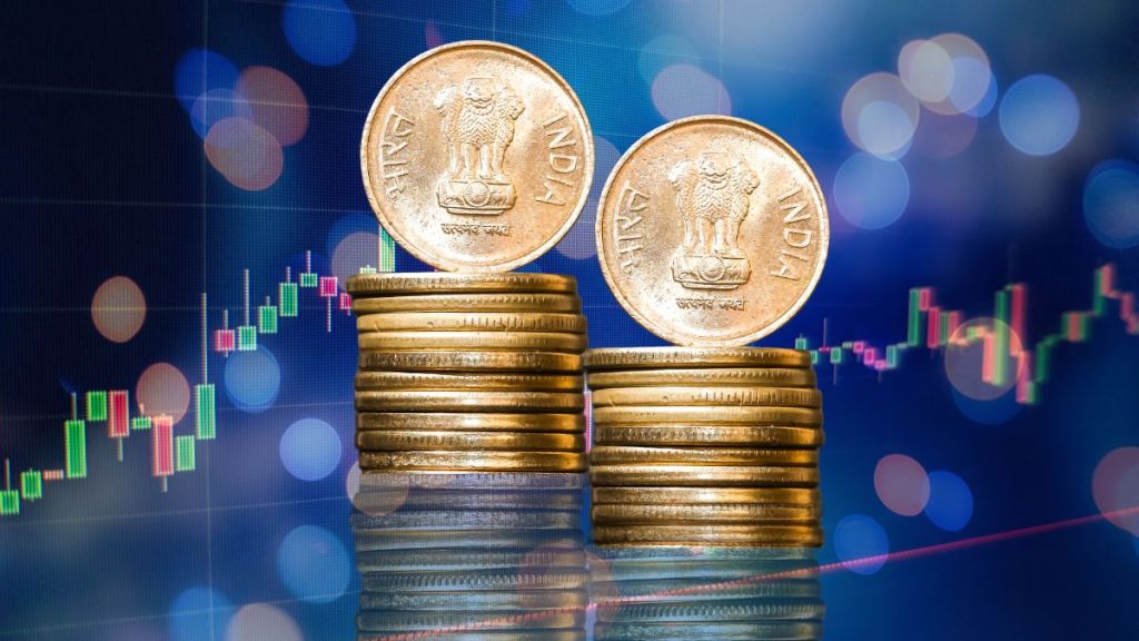 IFL Enterprises share price today, penny stocks IFL Enterprises share price today, penny stocks