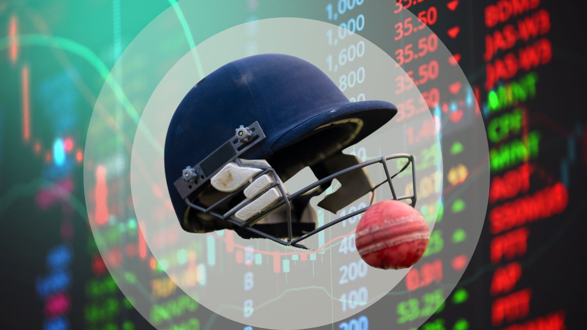 IPL 2025 investing lessons