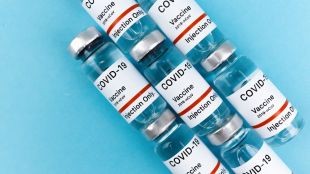 covid-19 cases india