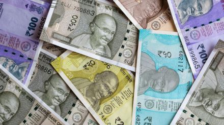 personal finance tips india