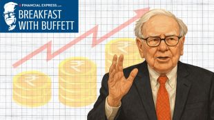 warren buffett rules