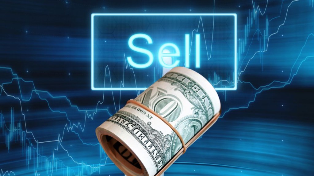 Why has FII selling accelerated in July? 3 big concerns driving the fund exodus Why has FII selling accelerated in July? 3 big concerns driving the fund exodus