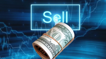 Why has FII selling accelerated in July? 3 big concerns driving the fund exodus