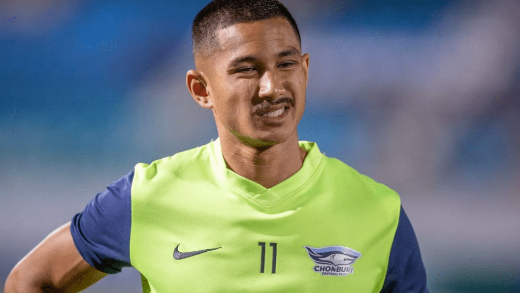 Faiq Bolkiah-World’s richest footballer Faiq Bolkiah-World’s richest footballer