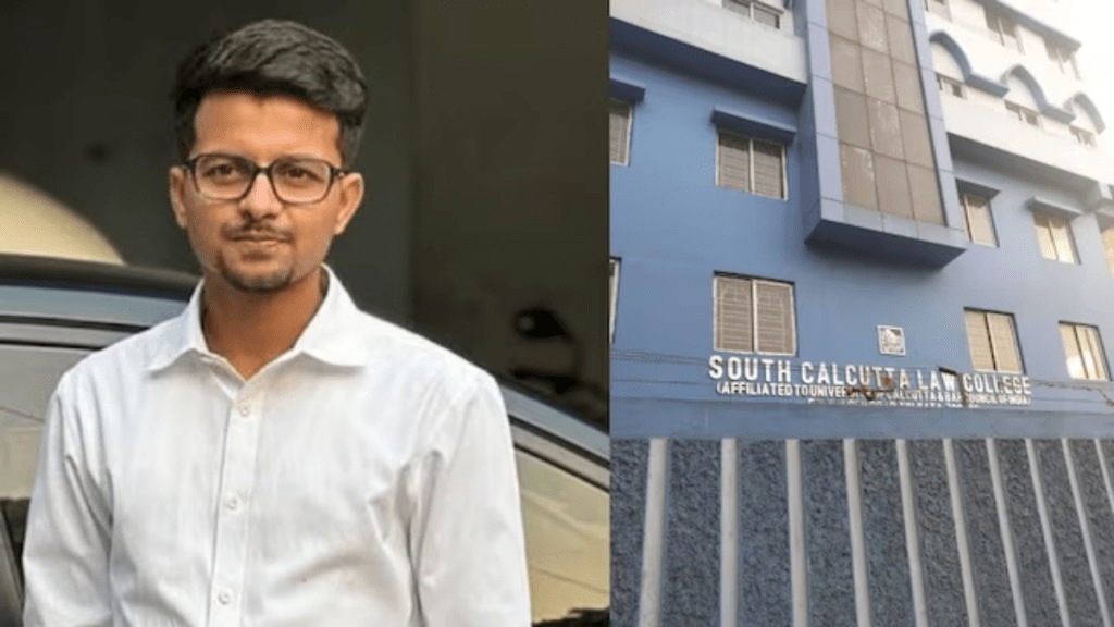 Father of prime accused in Kolkata rape case says, ‘My son deserves ....’ Father of prime accused in Kolkata rape case says, ‘My son deserves ....’