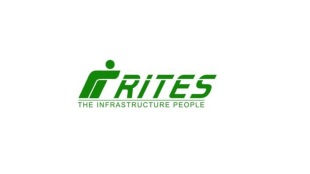 RITES set to inspect Gujarat’s urban infrastructure works under AMRUT 2.0 and SJMMSVY schemes (Image: X)