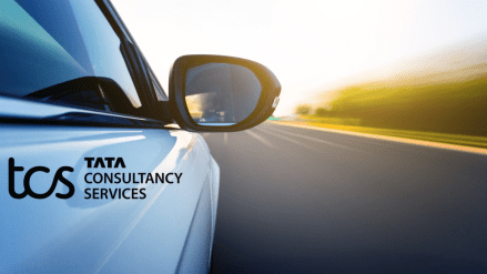 tcs tcs