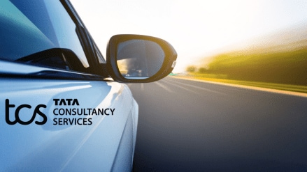 tcs