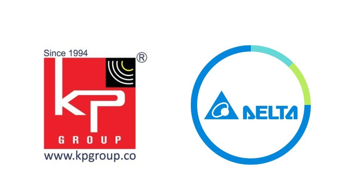 KP Group and Delta Electronics India seal strategic MoUs to accelerate India’s clean energy transformation