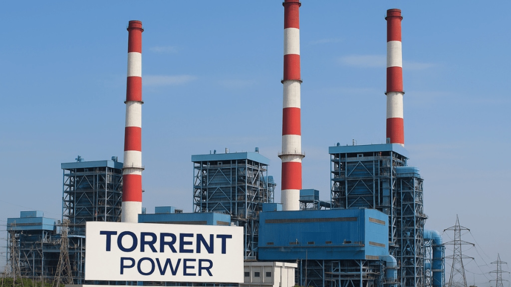 torrent power torrent power
