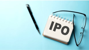 Globe Civil Project IPO Listing Live Updates