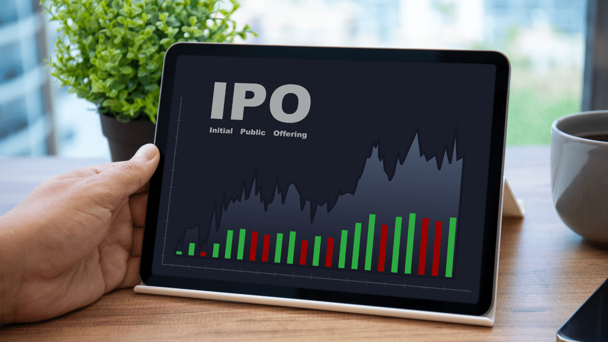 Indogulf Cropsciences IPO allotment status, how to check IPO allotment BSE NSE Bigshare Indogulf Cropsciences IPO allotment status, how to check IPO allotment BSE NSE Bigshare