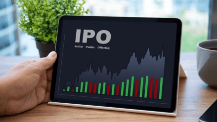Indogulf Cropsciences IPO allotment status, how to check IPO allotment BSE NSE Bigshare