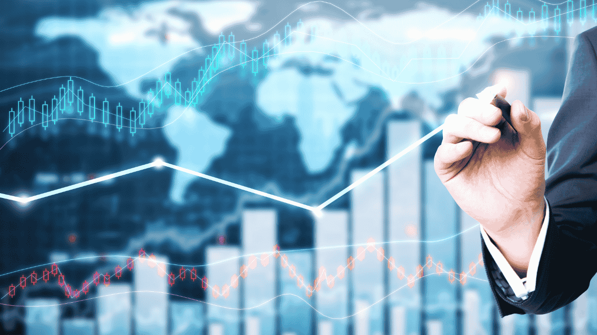 Equity inflows hit 13-month low in May amid global tensions; Mutual Fund AUM touches record high