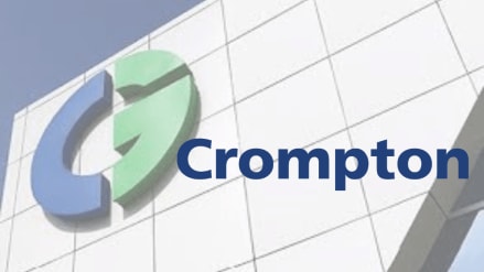Crompton