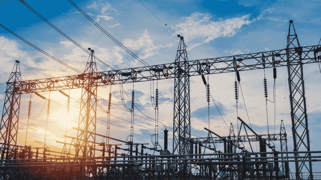 India achieves record 241 GW power demand with zero shortage