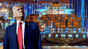 Indian and US trade officials preparing for crucial negotiations in New Delhi to finalise interim trade deal. (Image: X)