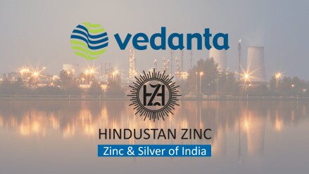 vedanta, hindus
