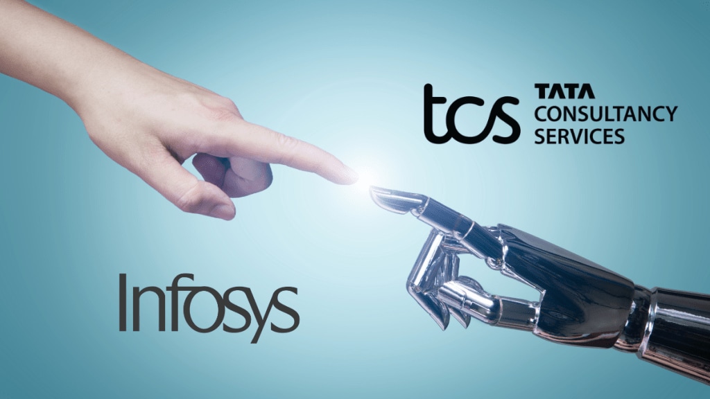 tcs