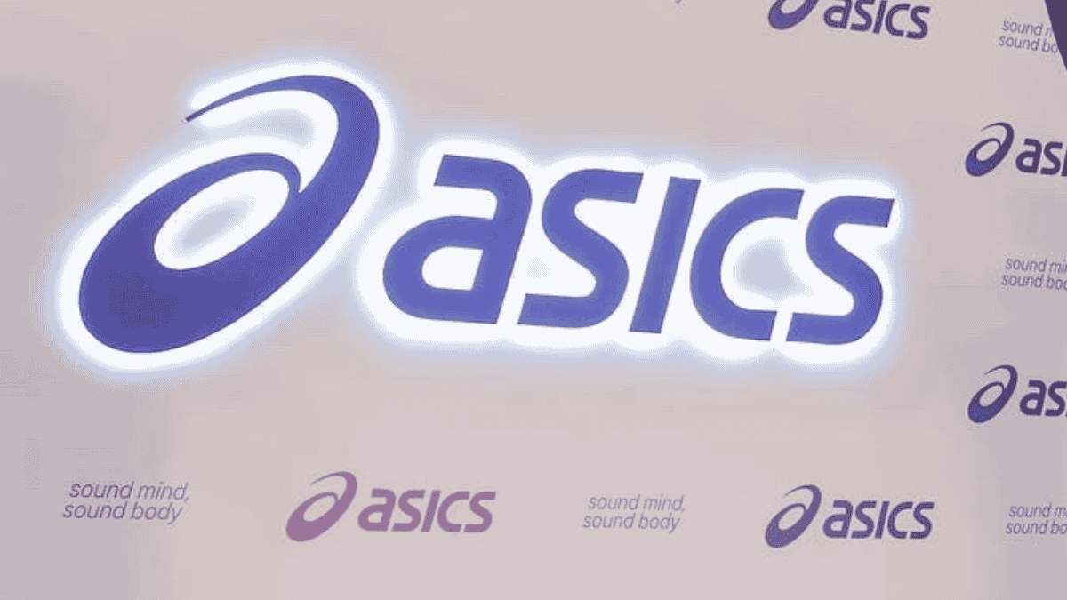 ASICS to Increase India Manufacturing to 40% Amid Import Challenges and Regulatory Push