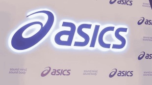 ASICS to Increase India Manufacturing to 40% Amid Import Challenges and Regulatory Push