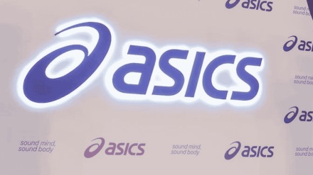 ASICS to Increase India Manufacturing to 40% Amid Import Challenges and Regulatory Push