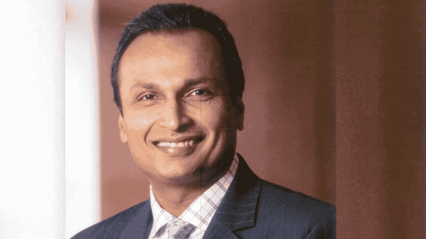 Anil Ambani, Anil Ambani Group, Reliance Infrastructure, Reliance Power, Reliance defence
