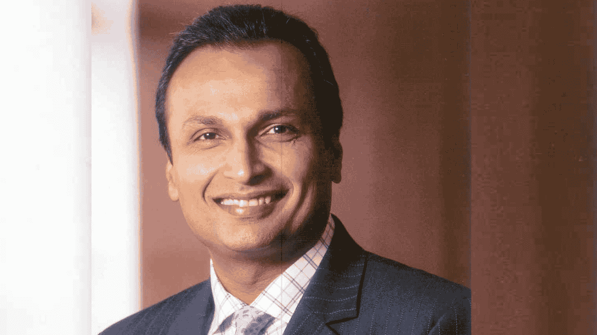 Reliance Infra settles Rs 273 crore JR Toll Road loan with Yes Bank, clears all dues