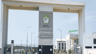 IREL’s new rare earth magnet plant in Vishakhapatnam marks a big step in India’s tech self-reliance drive.