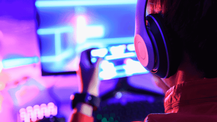 Reliance and Denmark’s BLAST join forces to launch Jio BLAST eSports as a 50:50 joint venture.