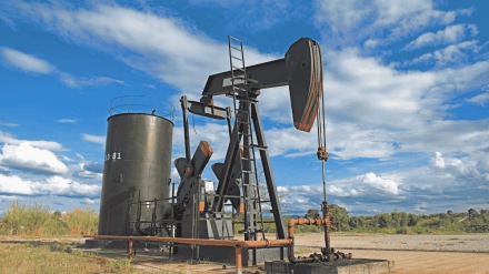 Oil prices dip as Israel-Iran conflict continues, India assures fuel supply is stable