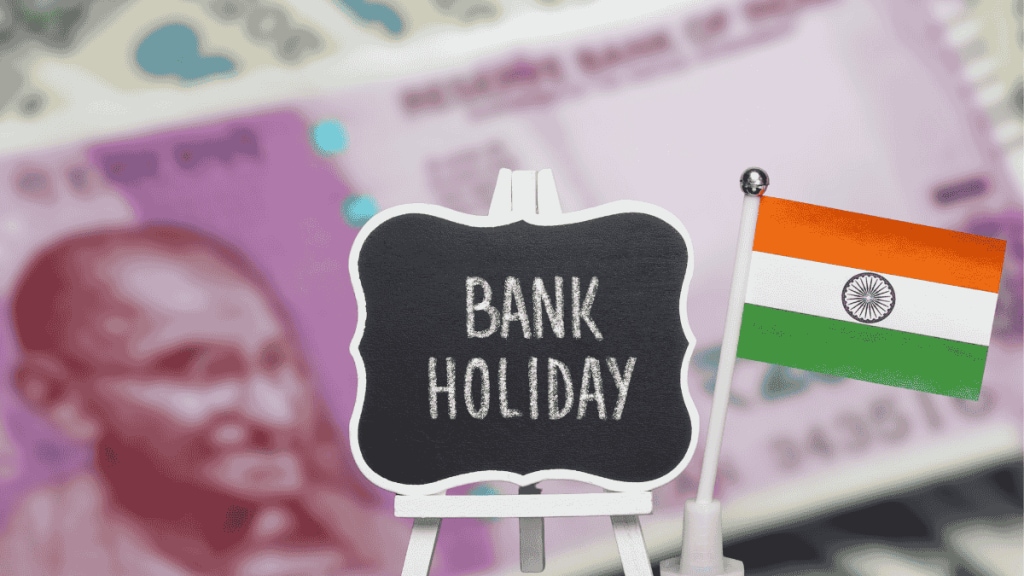 July 2025 Bank Holidays