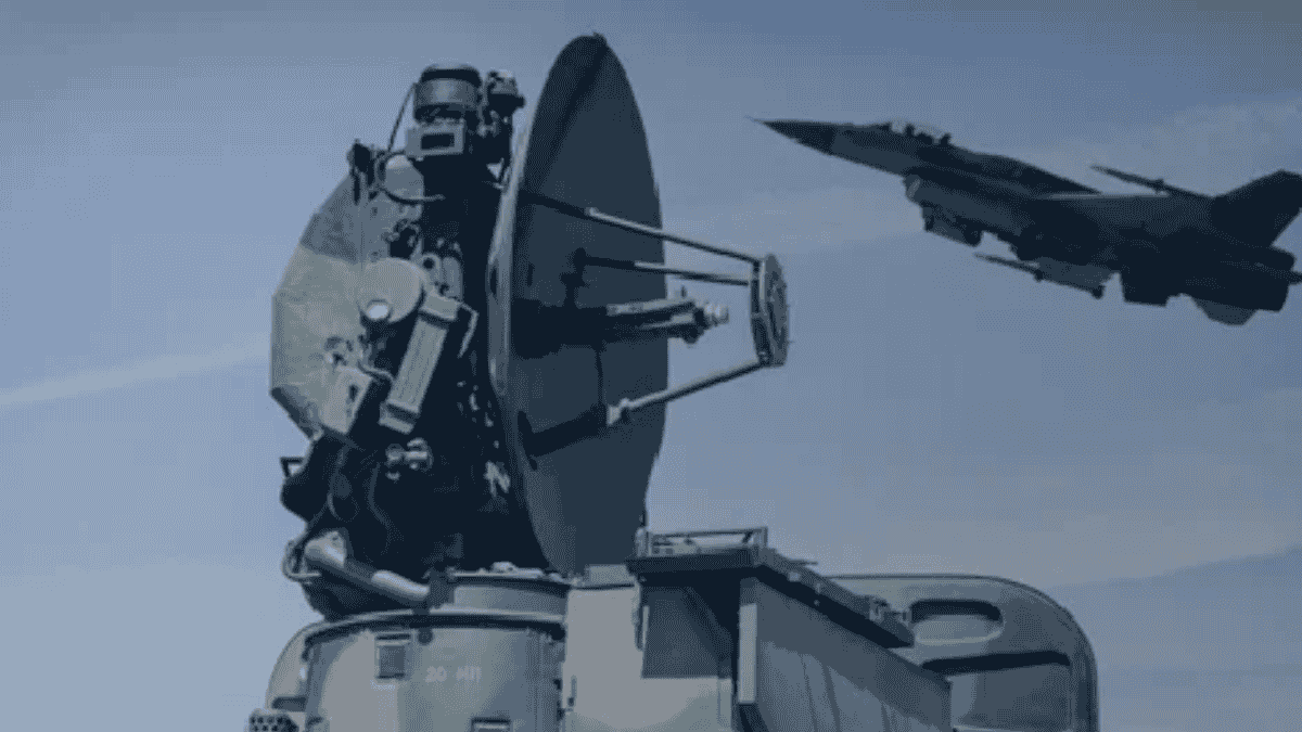 Axiscades Technologies, Indian Army, order, defence manufacturing, self reliant, Atmanirbhar Bharat