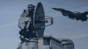 Axiscades Technologies, Indian Army, order, defence manufacturing, self reliant, Atmanirbhar Bharat