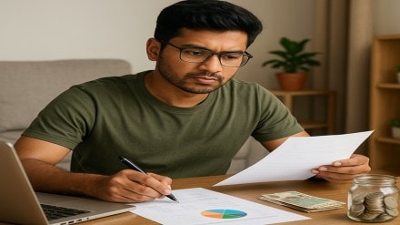 Big money related changes coming in July: Know new financial rules effect on your pocket
