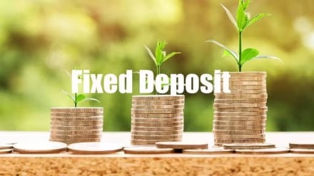 FDs, Fixed deposits, SFB, manufacturing, retail investor, money