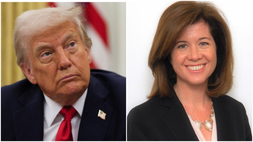 Trump's big beautiful bill deadline Trump's big beautiful bill deadline