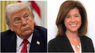 Trump's big beautiful bill deadline