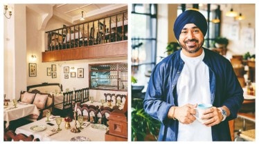 Ikk Panjab: Unveiling the Authentic, Diverse Soul of Punjabi Cuisine Beyond Stereotypes. (Image Source: Fe)