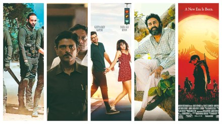 Blockbusters and Binge-Worthy Content Hit Theatres and Streaming Platforms. (Image Source: Fe) Blockbusters and Binge-Worthy Content Hit Theatres and Streaming Platforms. (Image Source: Fe)