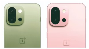 OnePlus 13s: A Compact Flagship with Power and Advanced AI. (Image Source: Company)