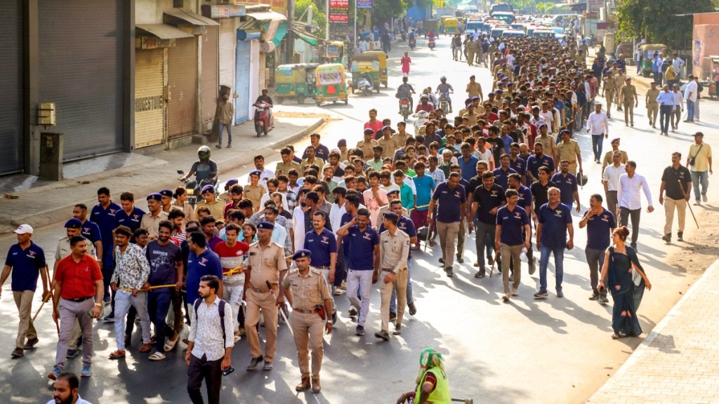 Bangladesh illegal immigrants Bangladesh illegal immigrants